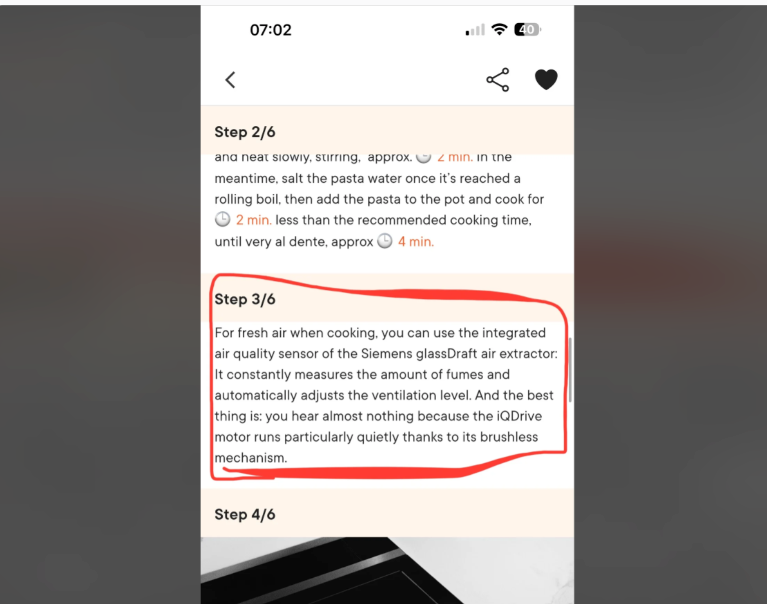 Post image 11