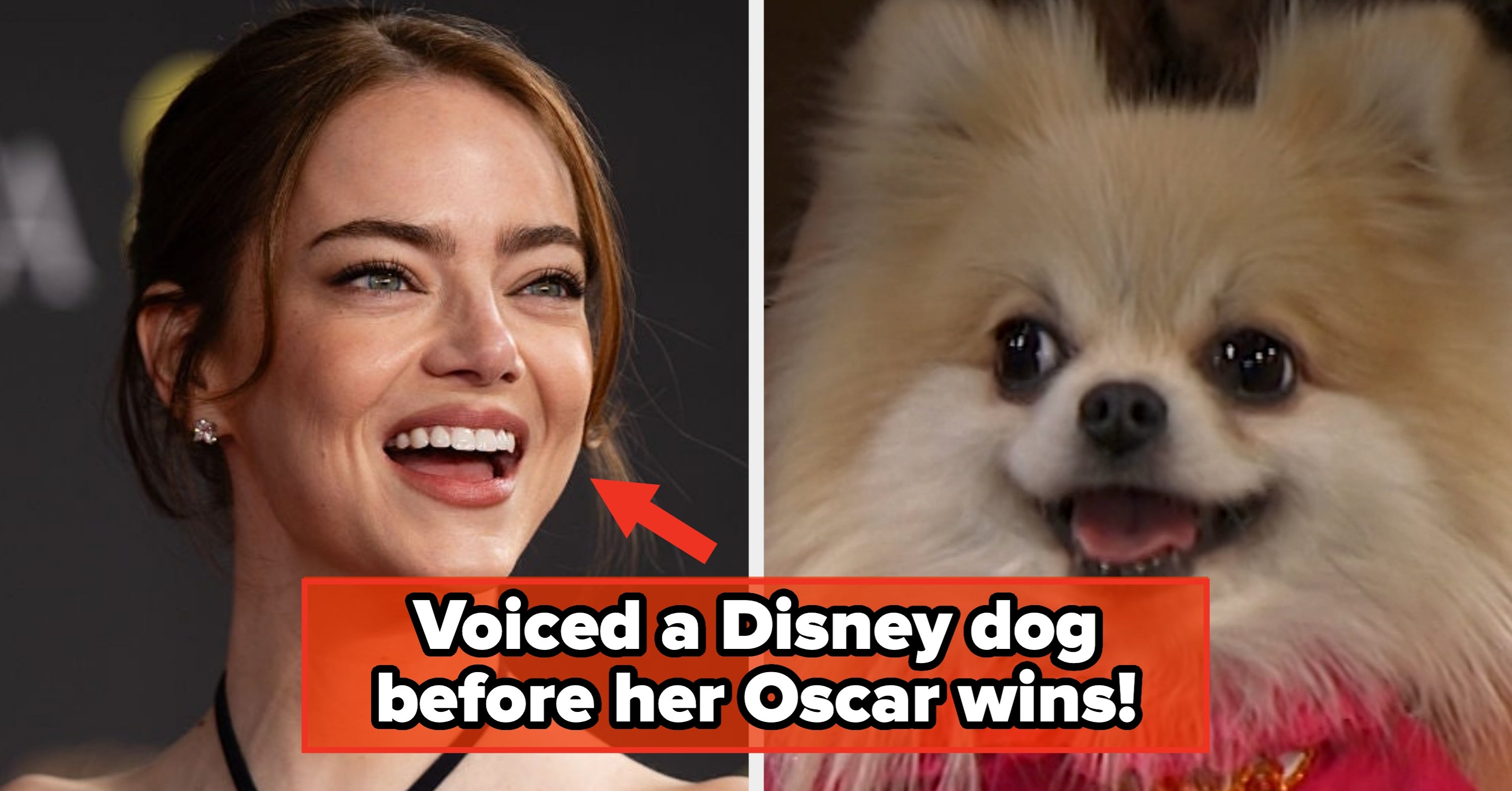 18 Actors Who Probably Won't Be Happy That We Found These Questionable Roles From The Early Days Of Their Careers