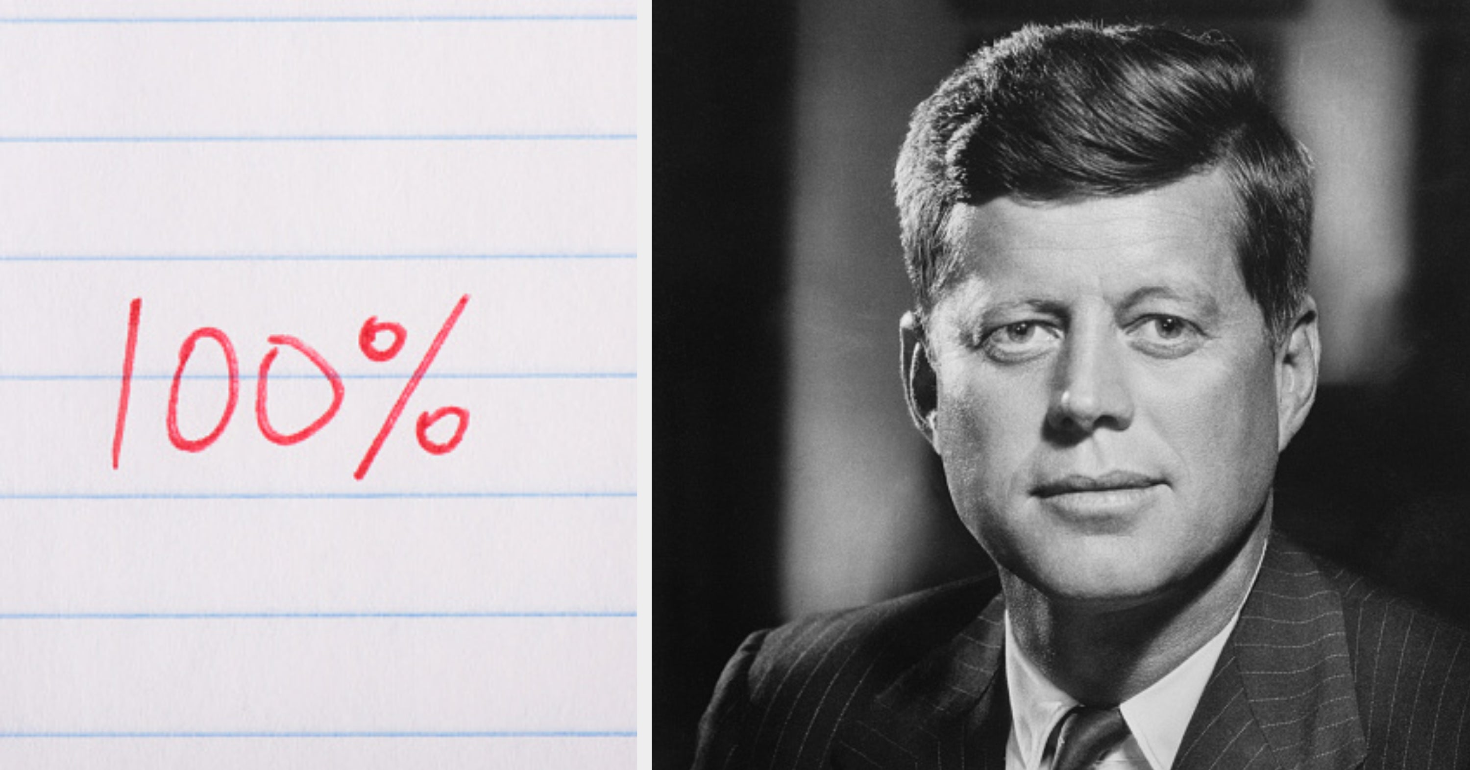 Can You Pass This SUPER Challenging Pub Trivia Quiz?