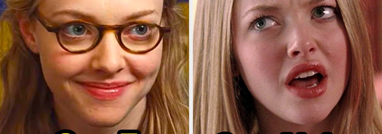 From "Sephora Kids" To "Brain Rot," People Are Sharing What Gen Alpha Is Actually Like Right Now