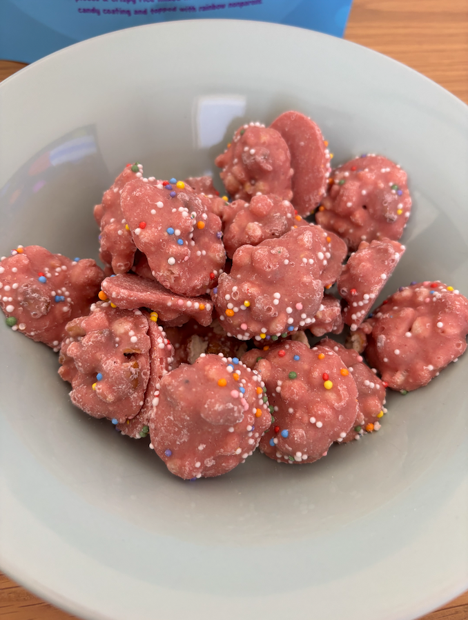 Post image 44