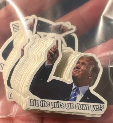 Post image 17
