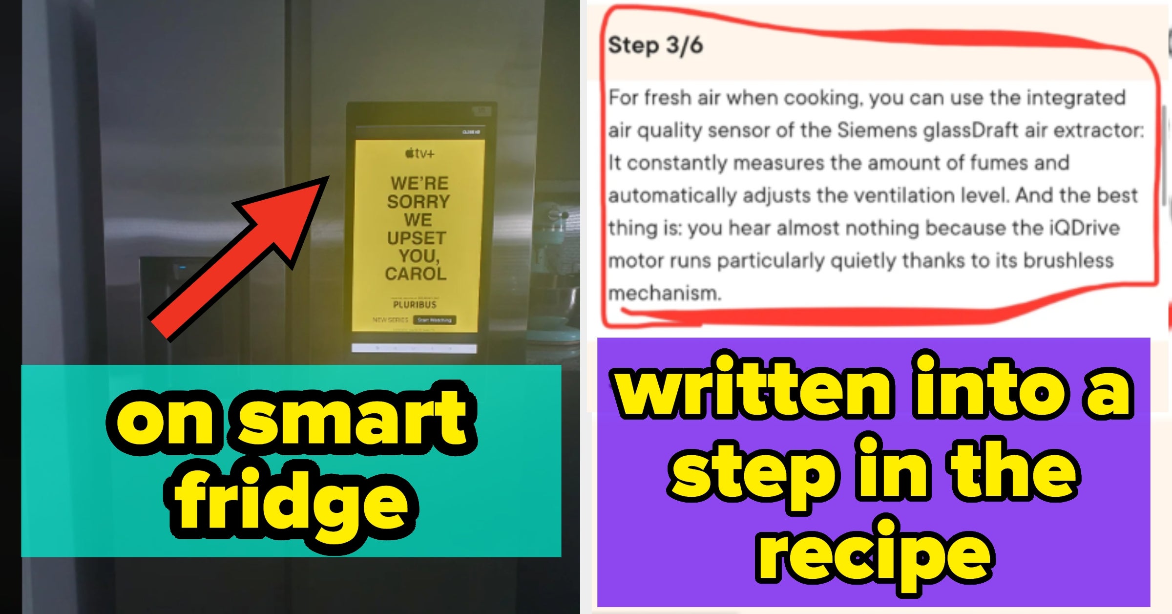 19 Everyday Things That Apparently Needed Ads Added To Them For Absolutely No Reason