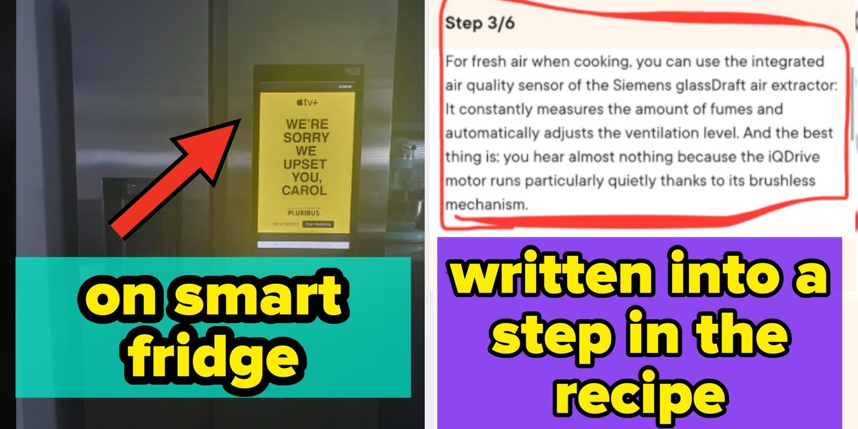 Ads That Are Put In Infuriating Places