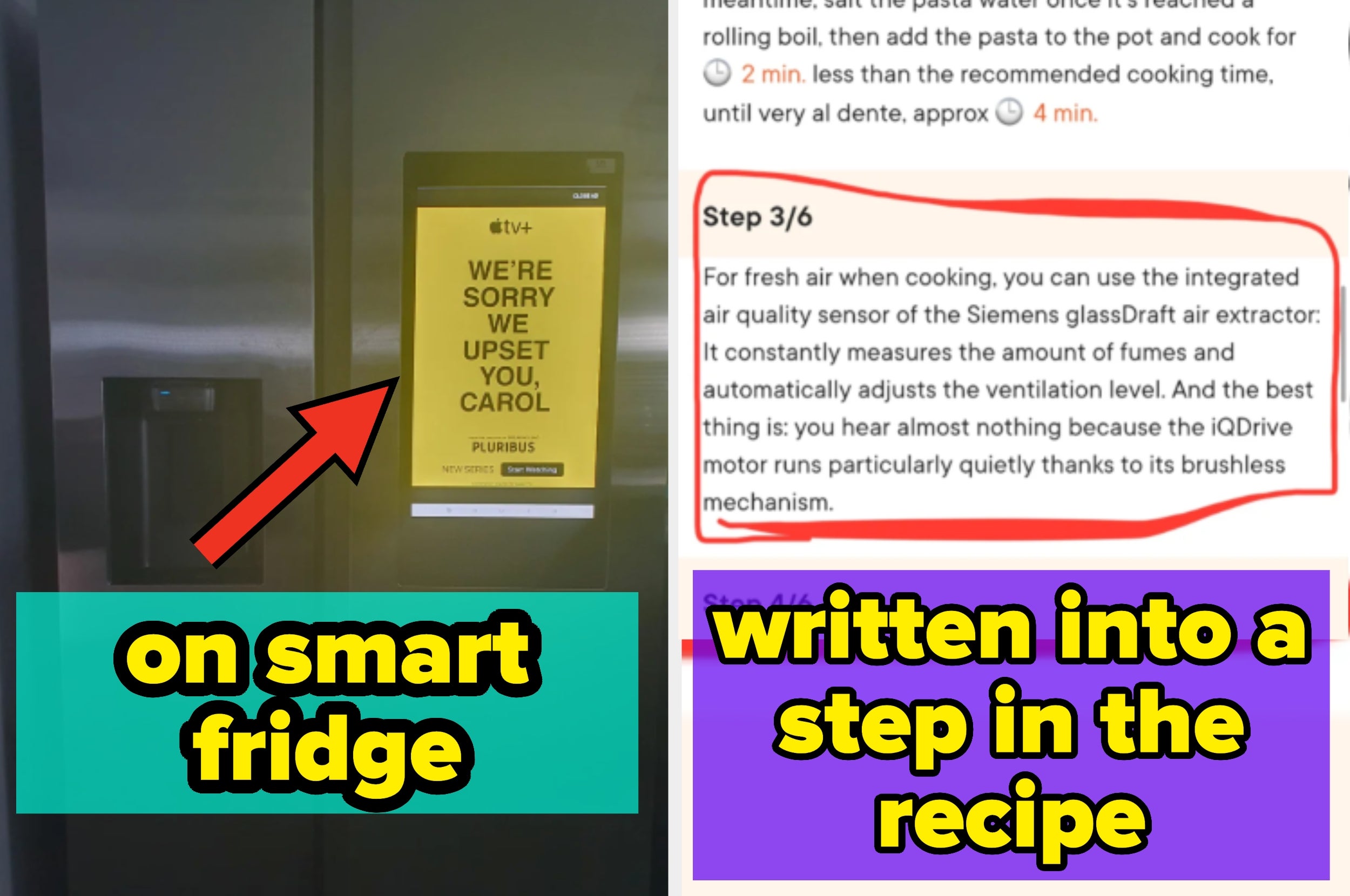 buzzfeed.com - Brian Galindo - 19 Absurd Places Advertisers Decided To Slap Their Ads That Will Make You So Mad