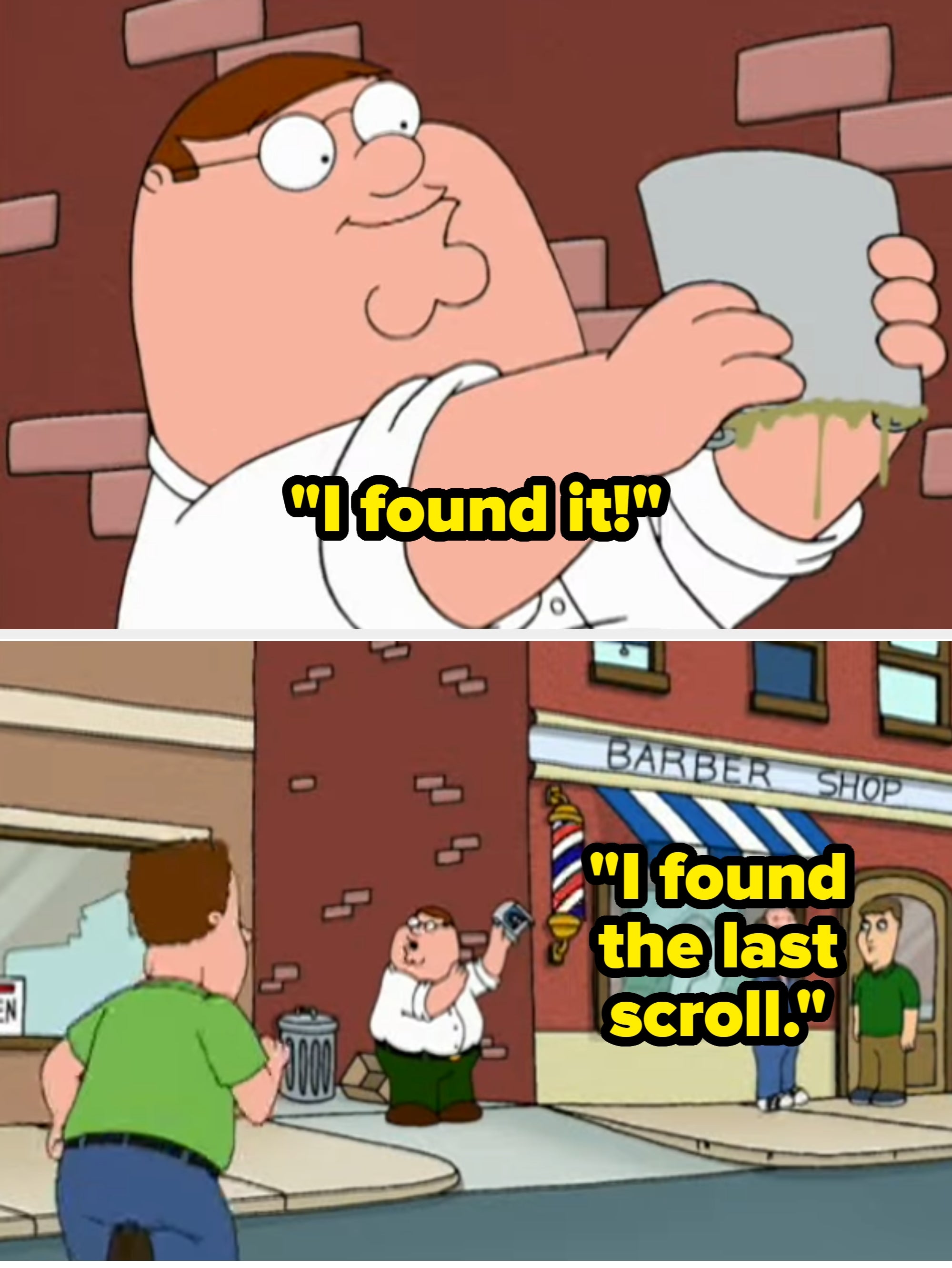 Post image 2