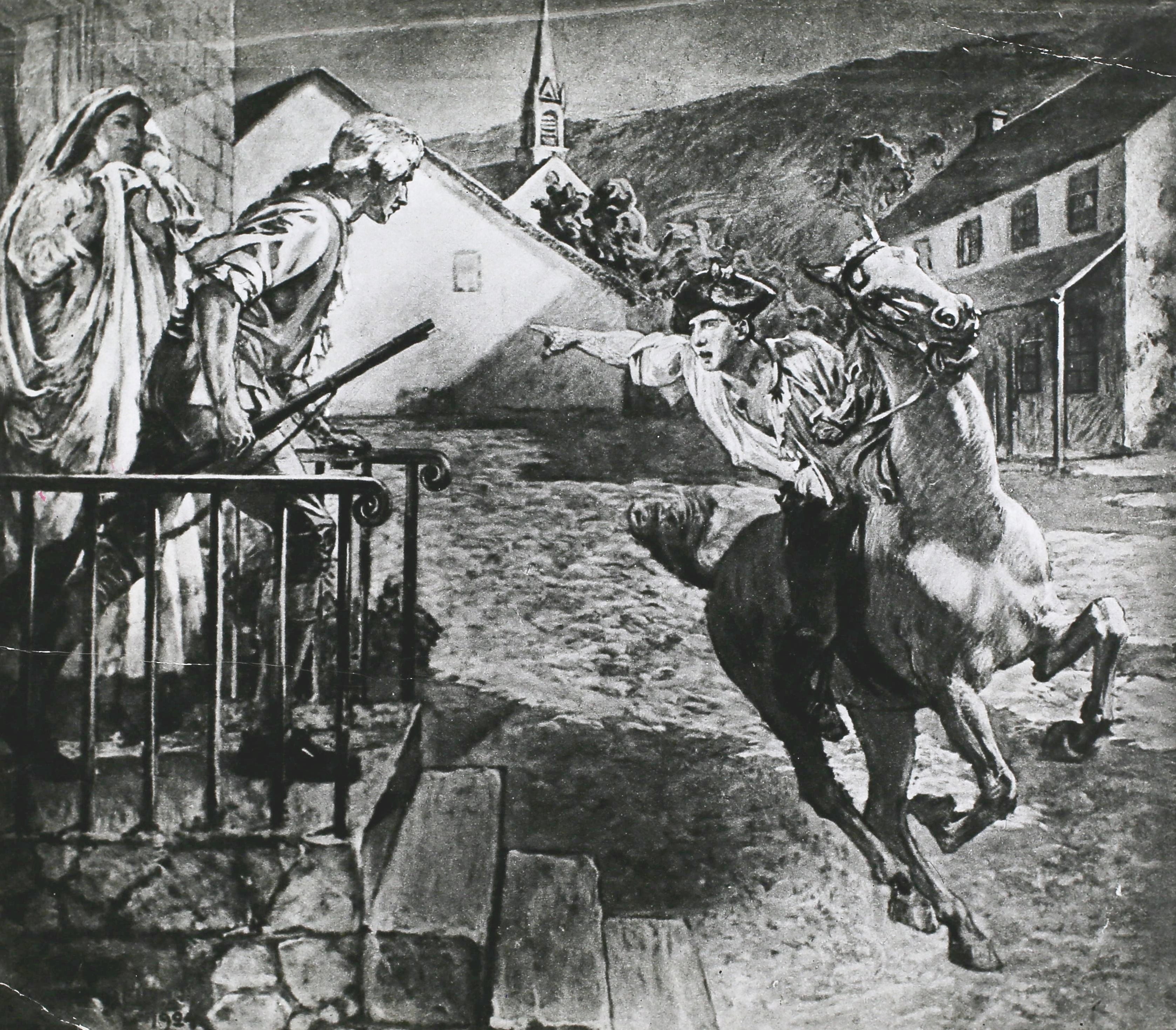 Post image 7