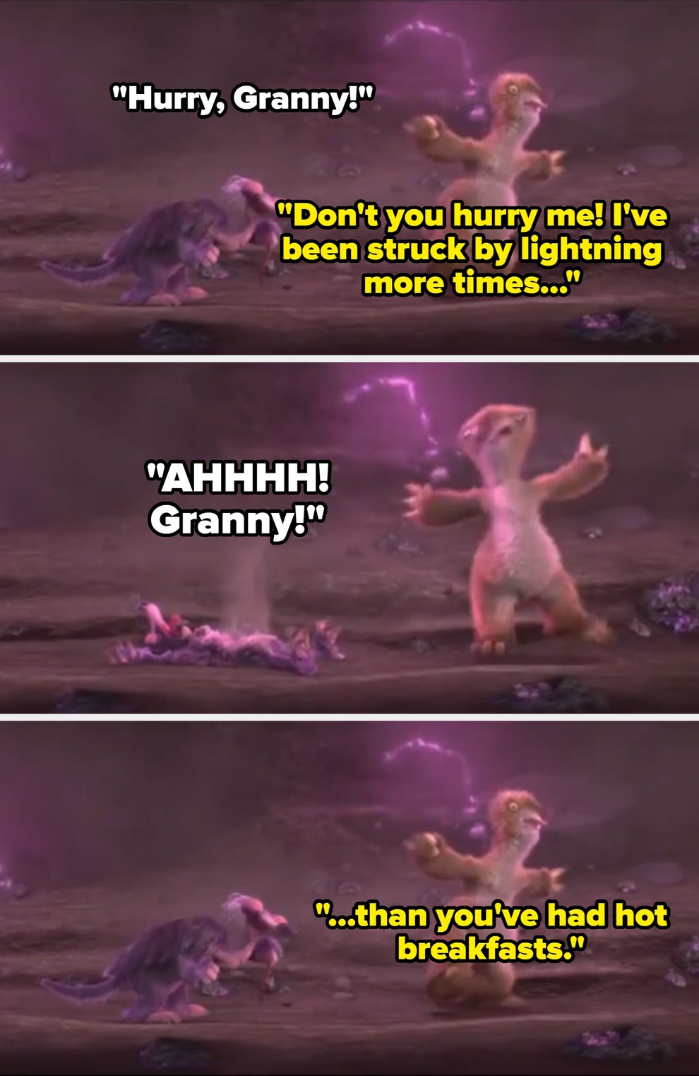 Post image 5