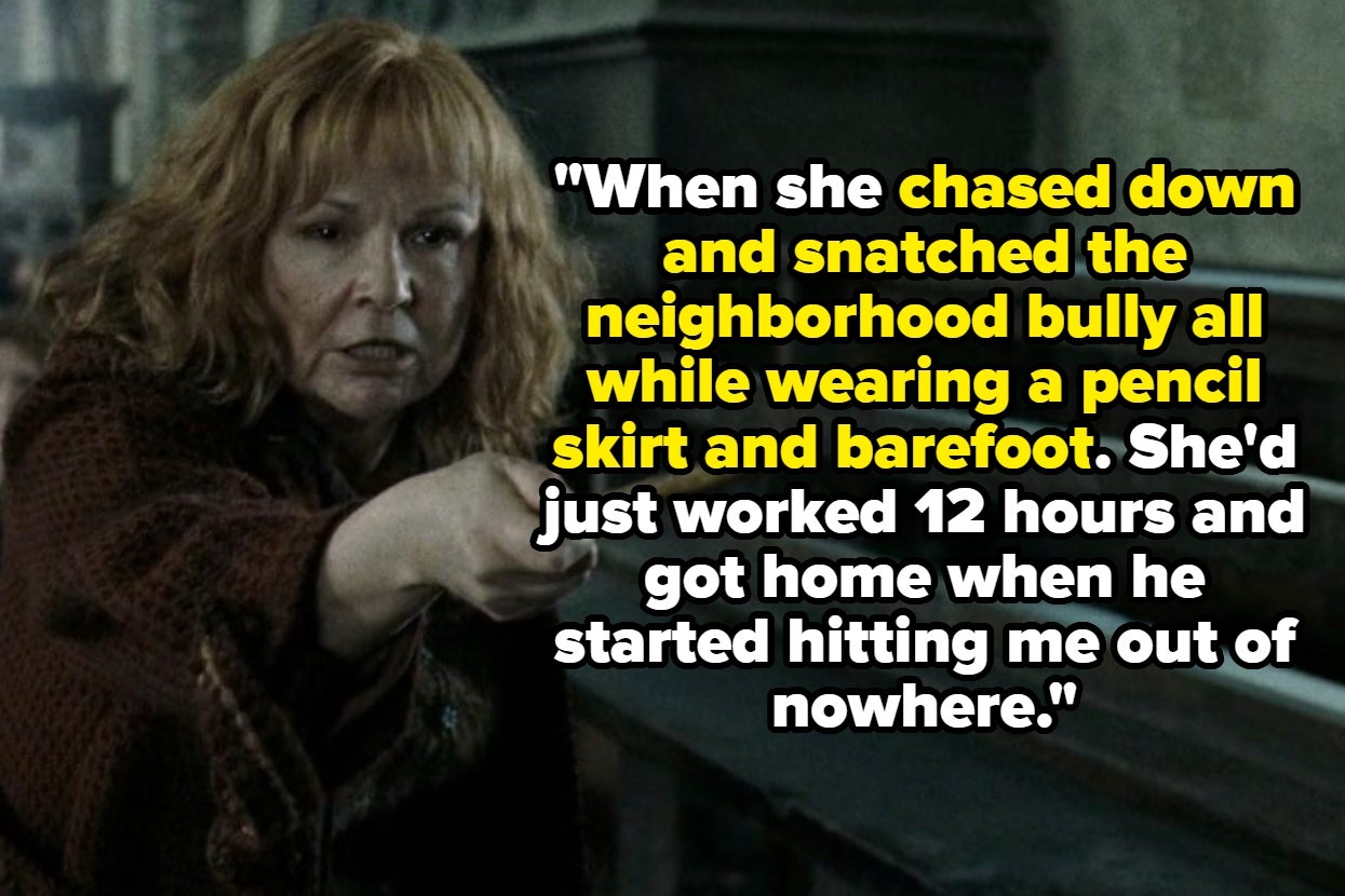 y1umUkjb4.jpg