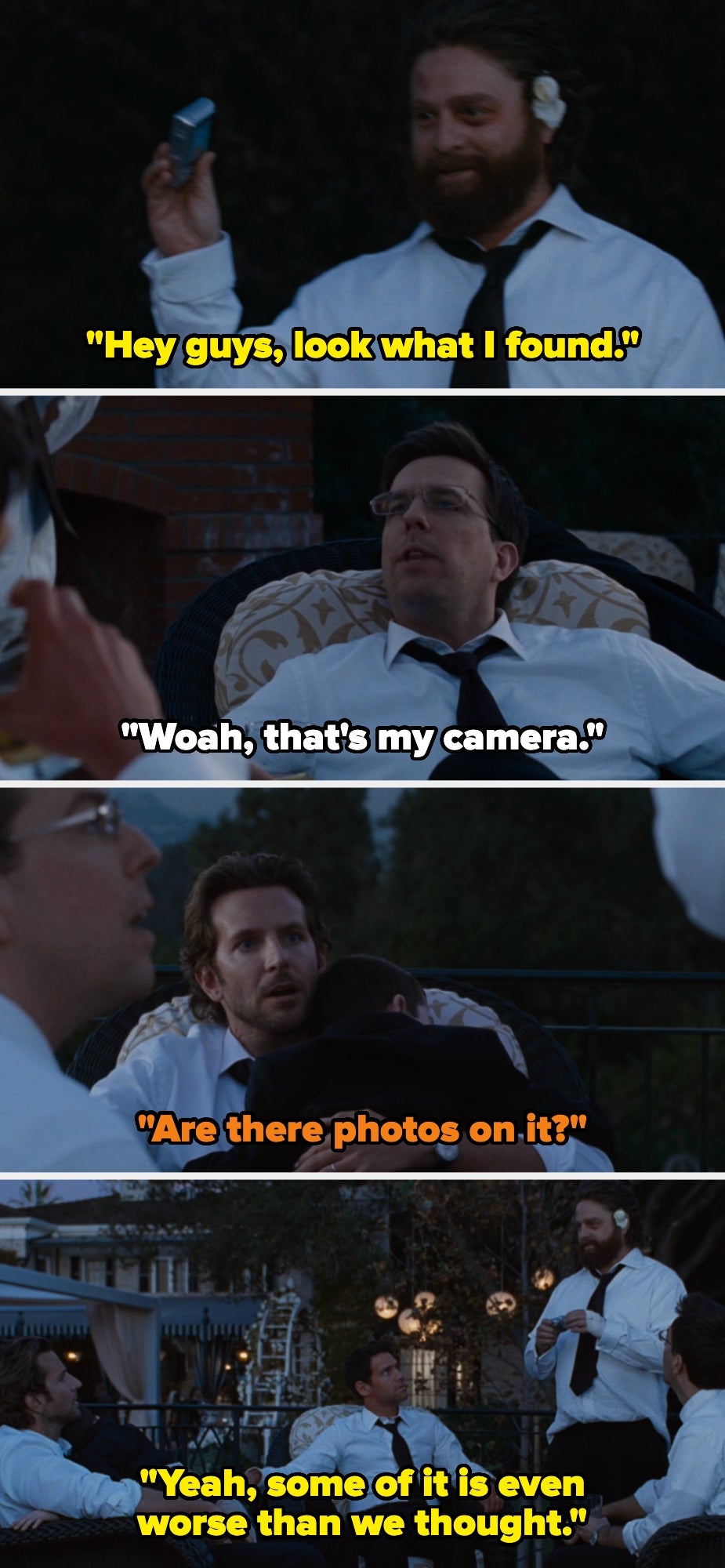 Post image 20