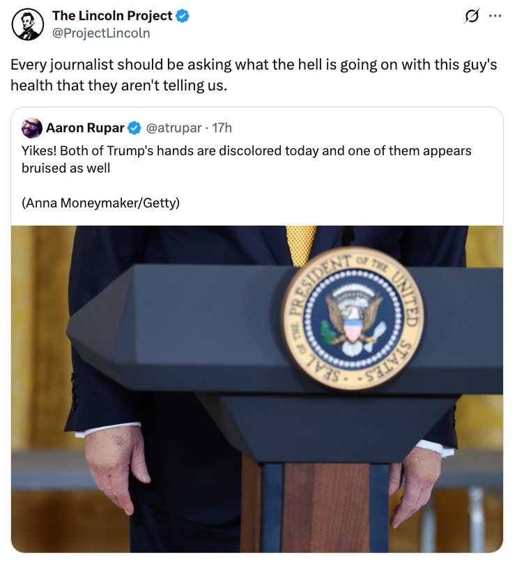 Post image 33