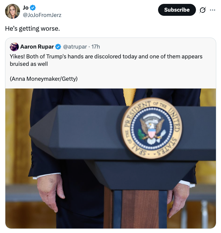 Post image 35
