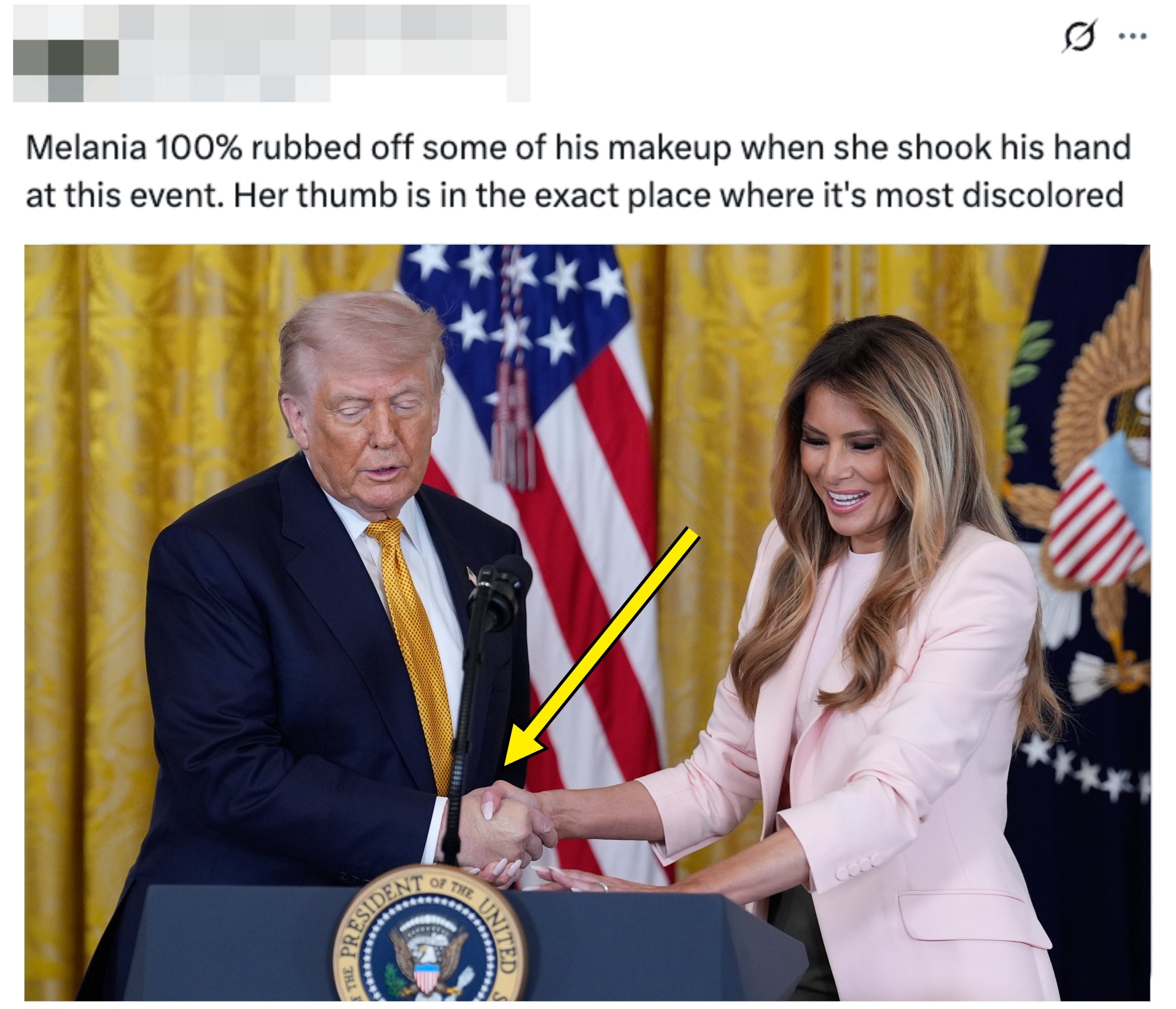 Post image 30