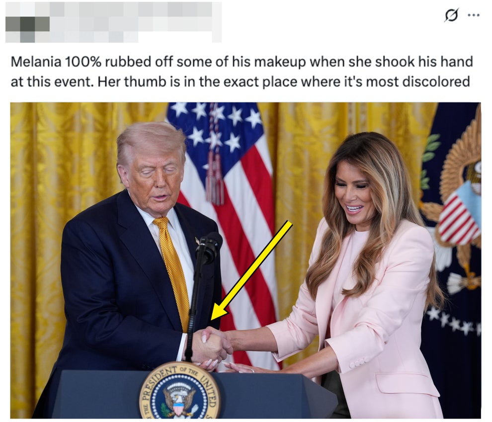 Post image 31