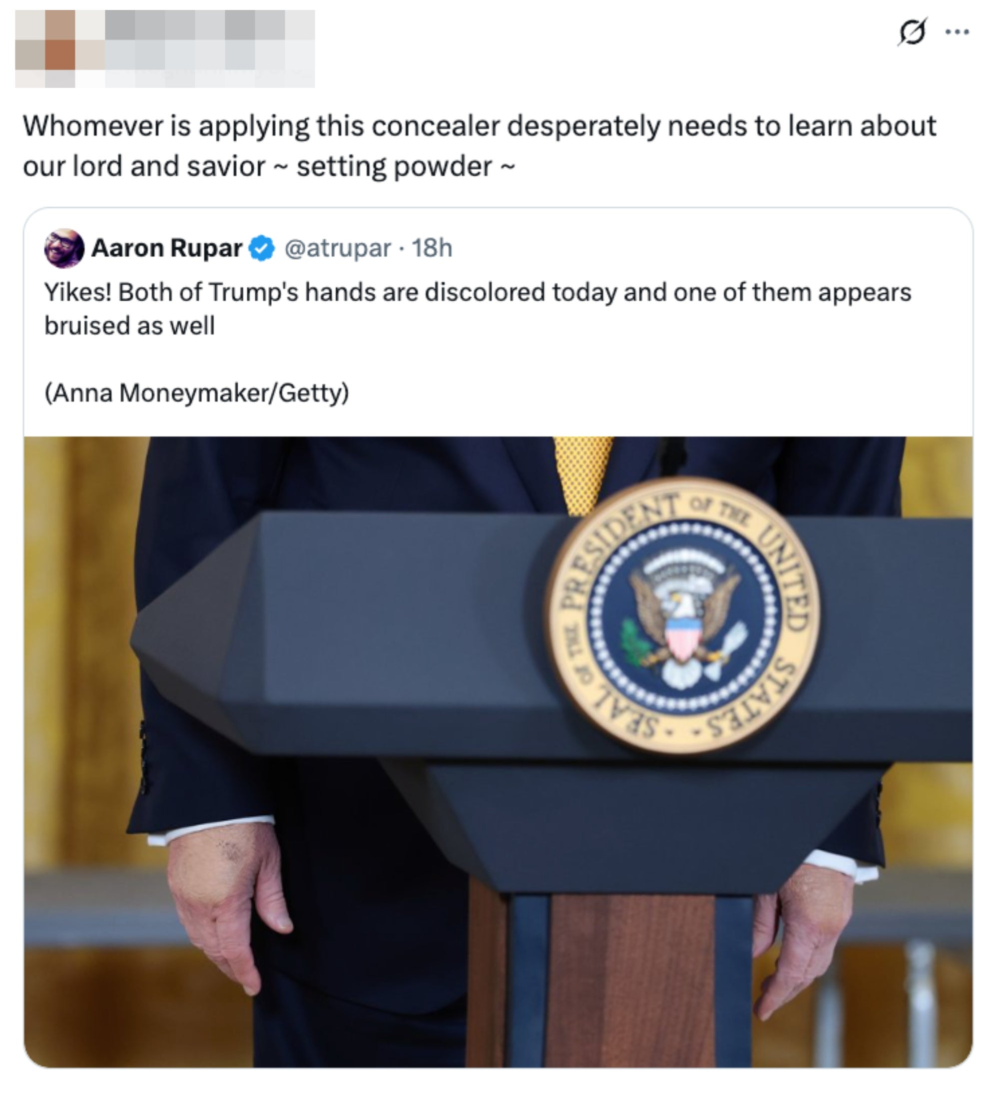Post image 25