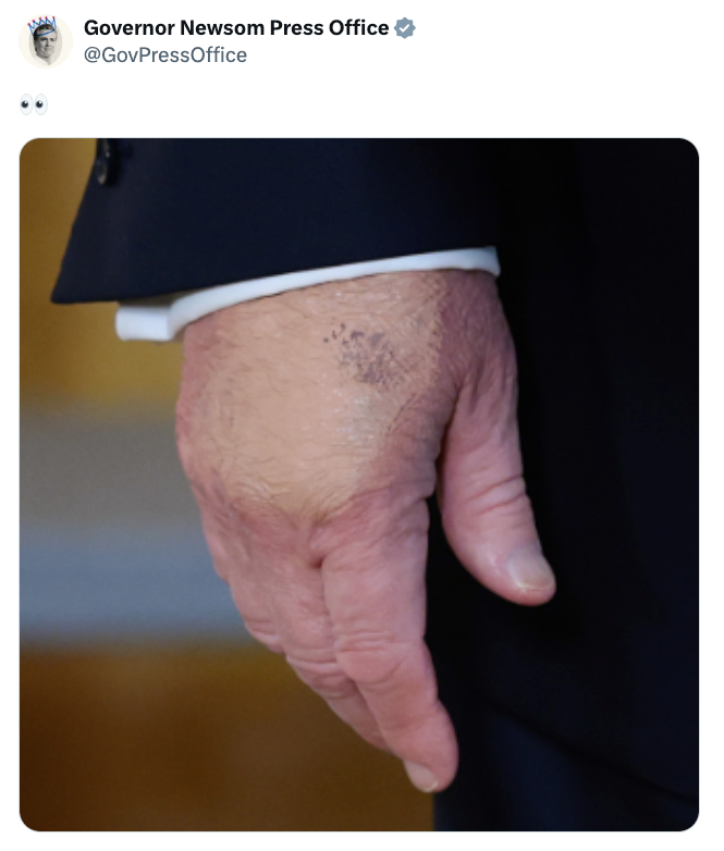 Post image 32