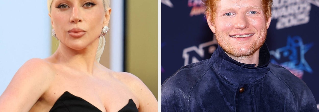 “She Gets Stiff-Collared When Interviewers Ask About It”: 10 Celebrities Who Historically Avoided Admitting Just How Privileged They Are — Even Though Everyone Could See It