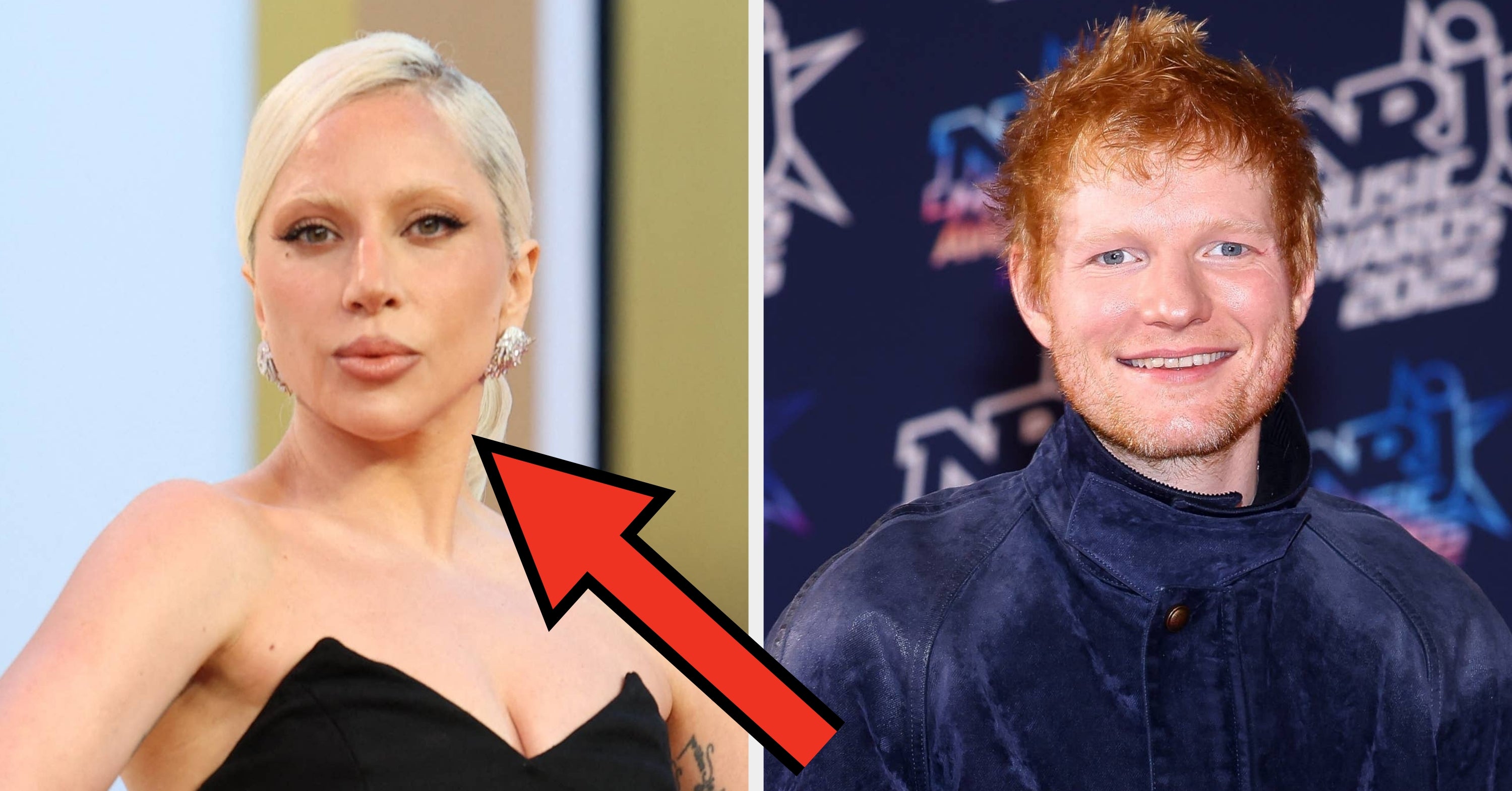“She Gets Stiff-Collared When Interviewers Ask About It”: 10 Celebrities Who Historically Avoided Admitting Just How Privileged They Are — Even Though Everyone Could See It