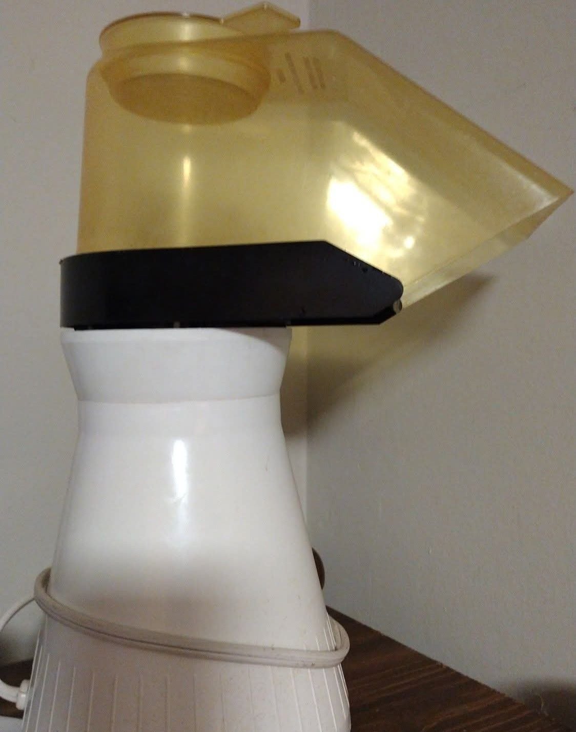 Post image 48