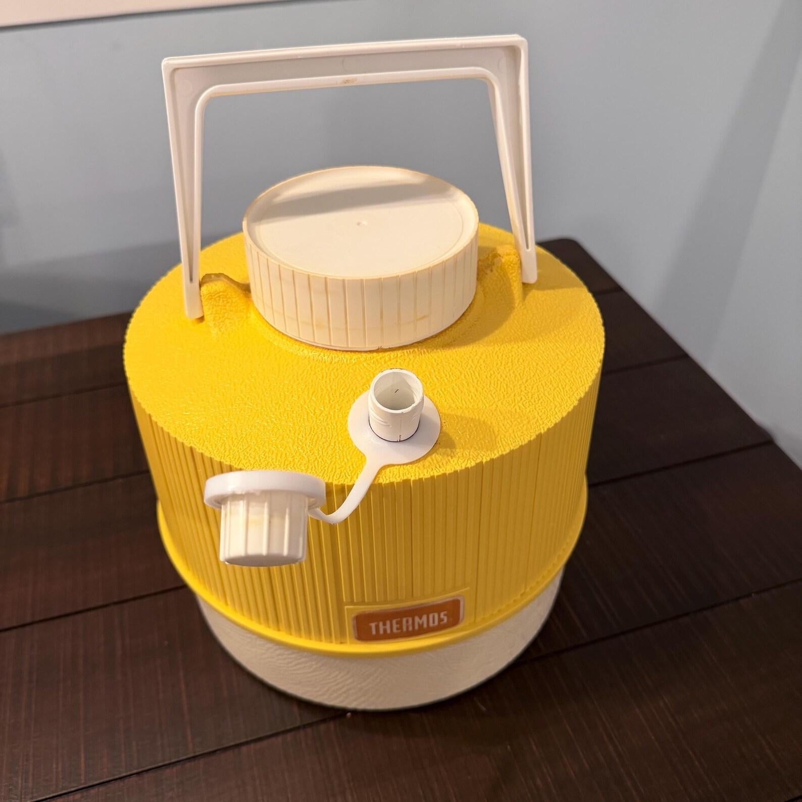 Post image 12