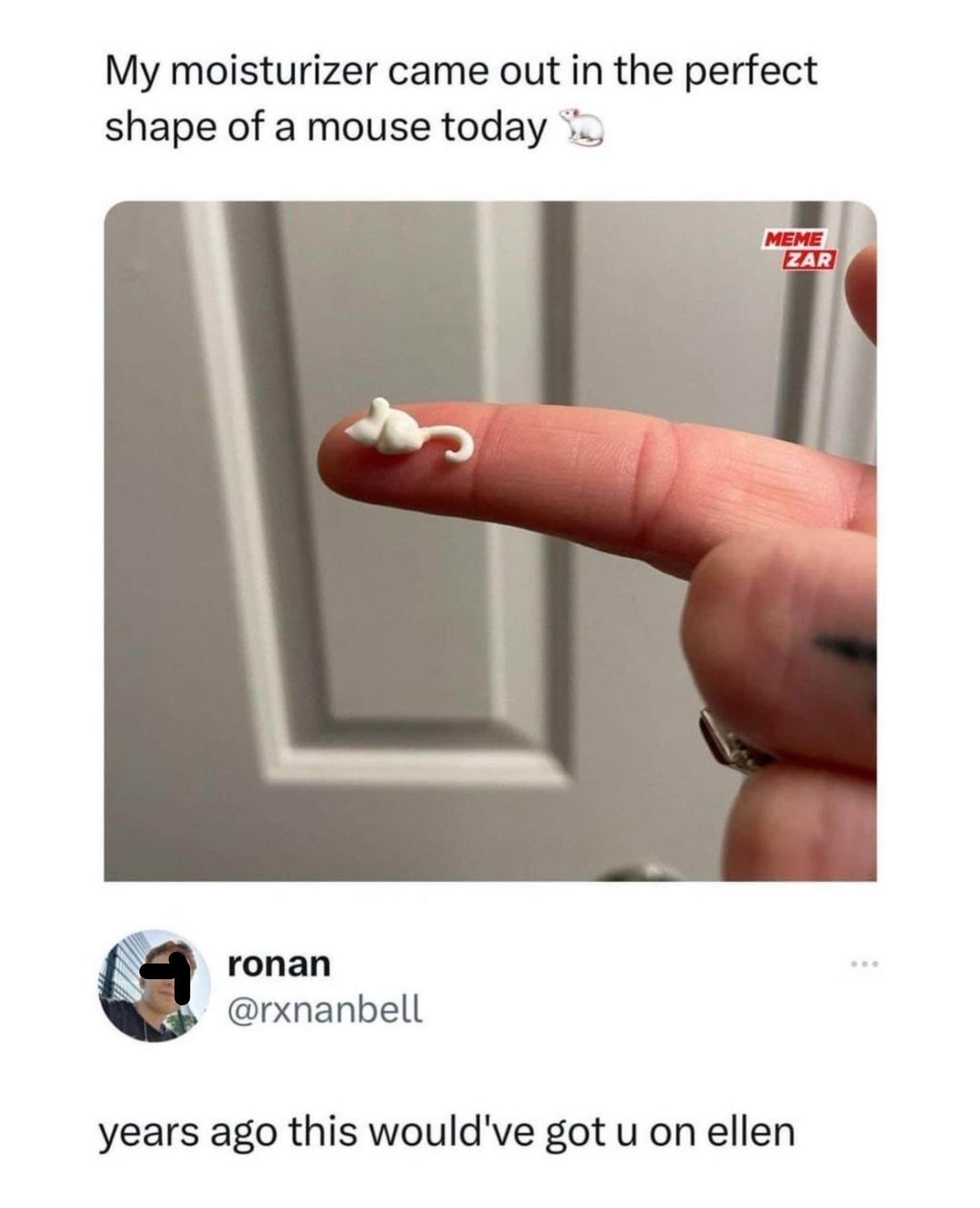 Post image 8