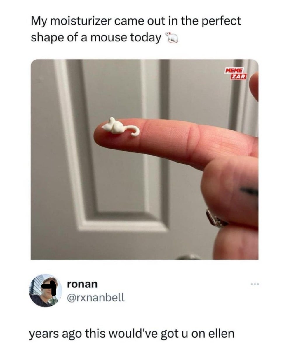 Post image 9