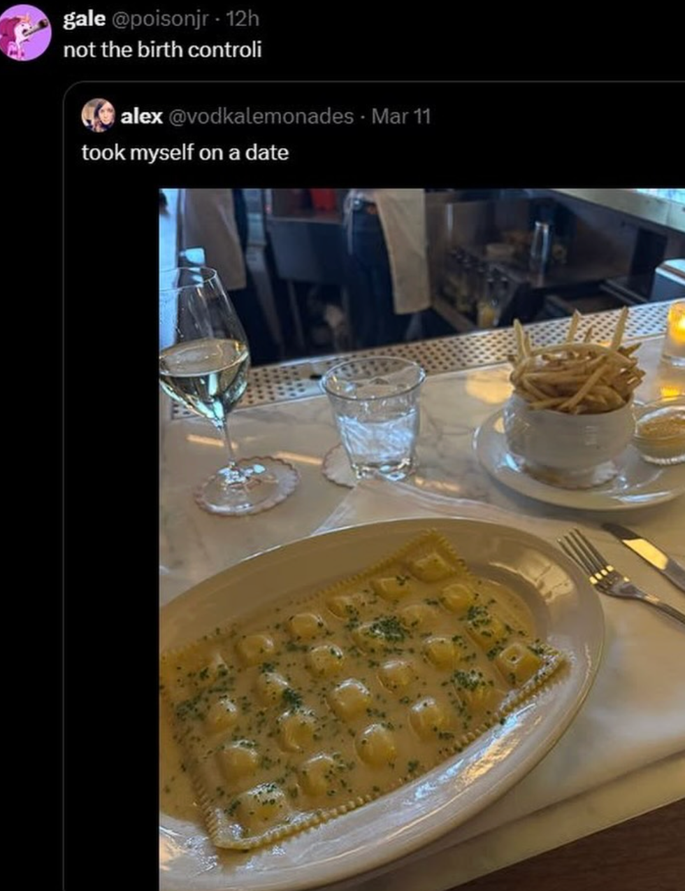 Post image 46