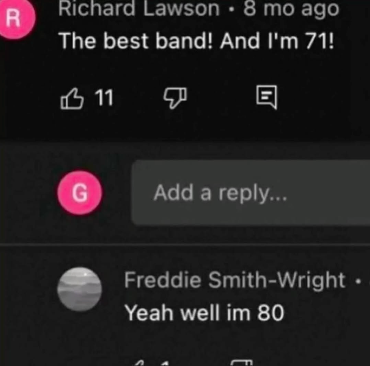 Post image 39