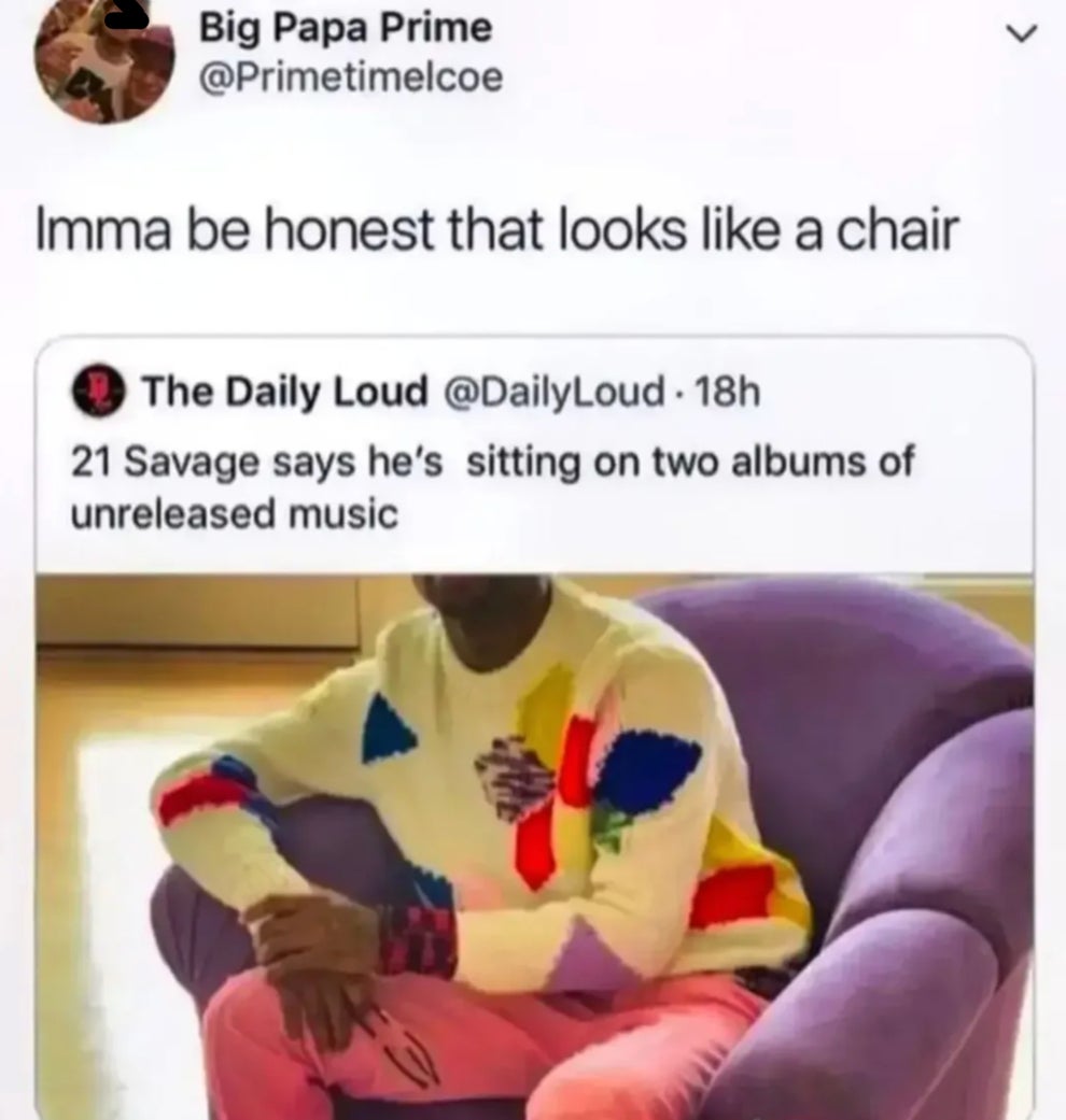 Post image 45