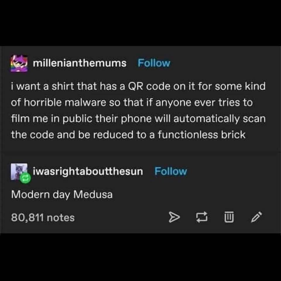 Post image 36