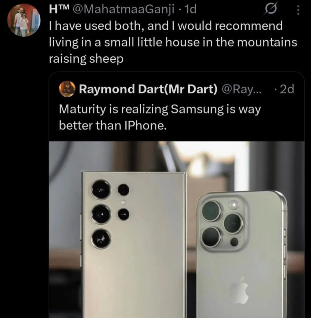 Post image 43