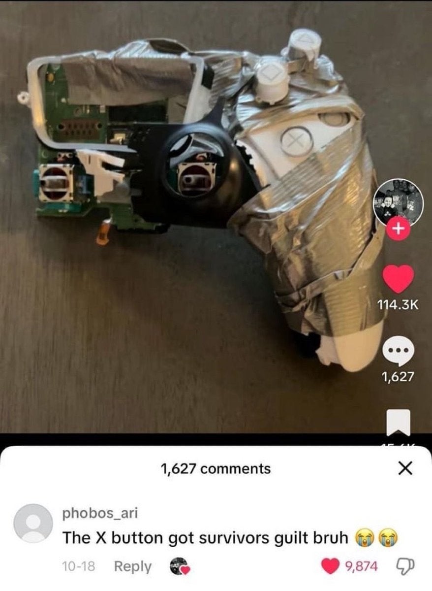 Post image 32