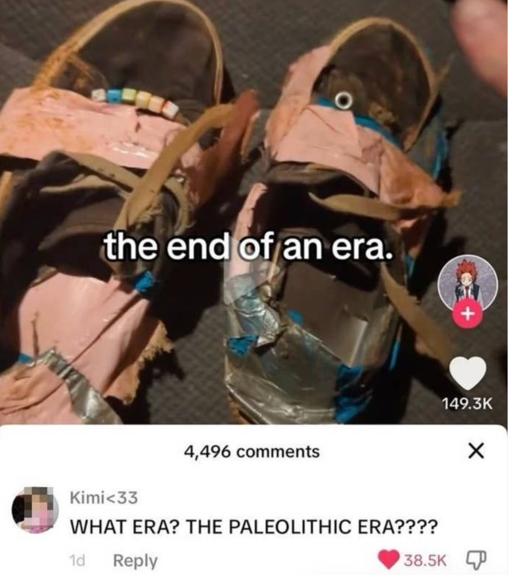 Post image 27