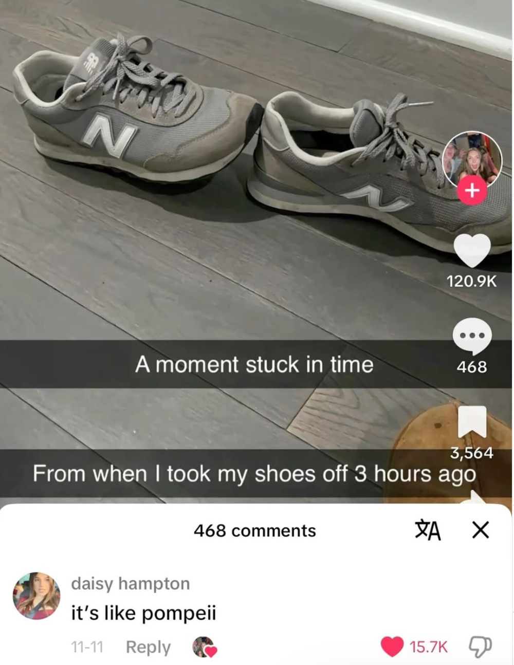 Post image 18