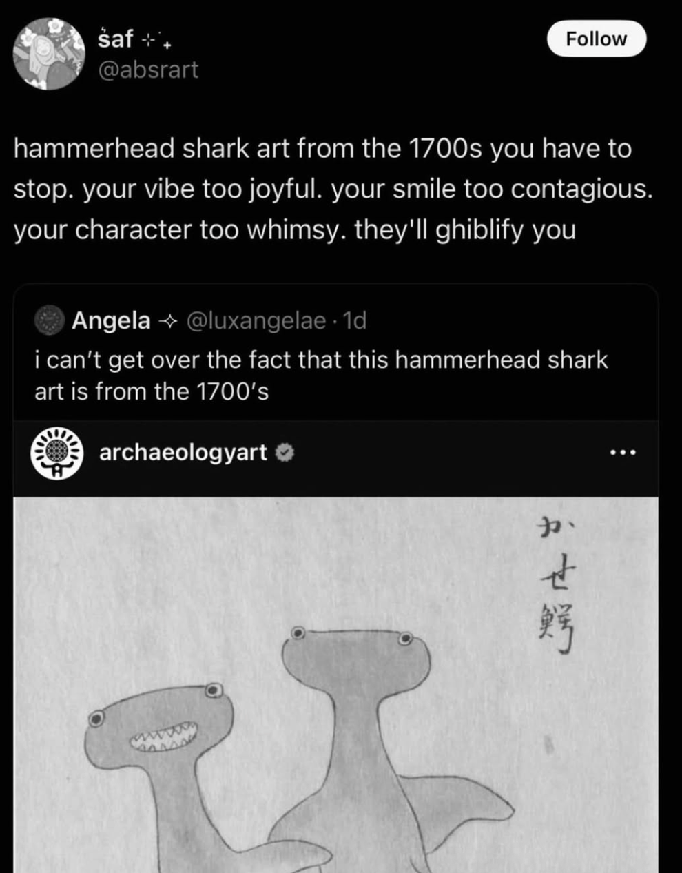 Post image 38