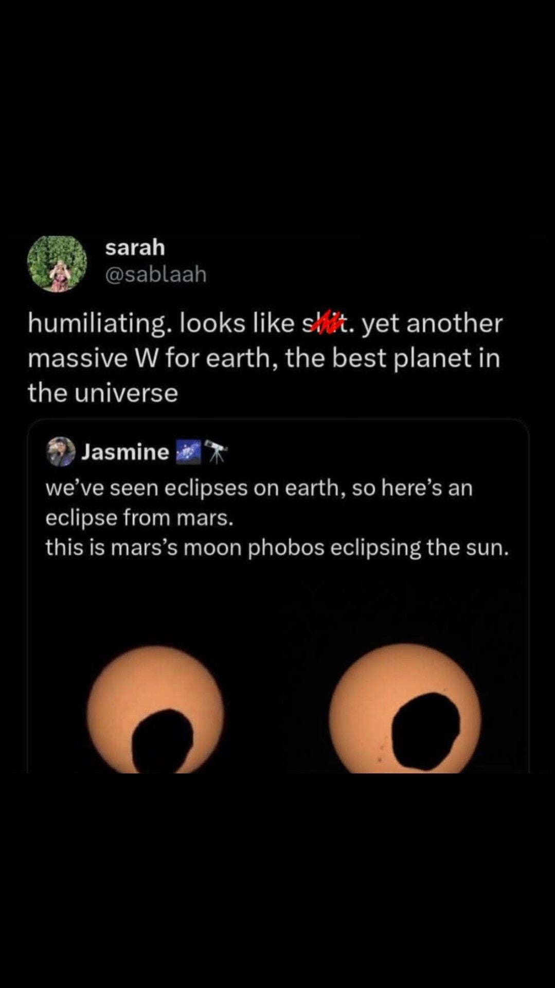 Post image 20