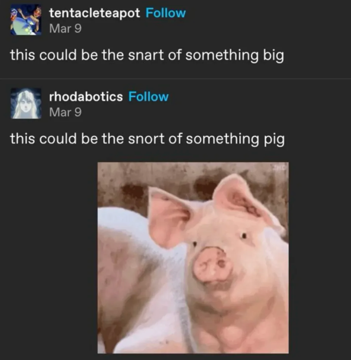 Post image 47