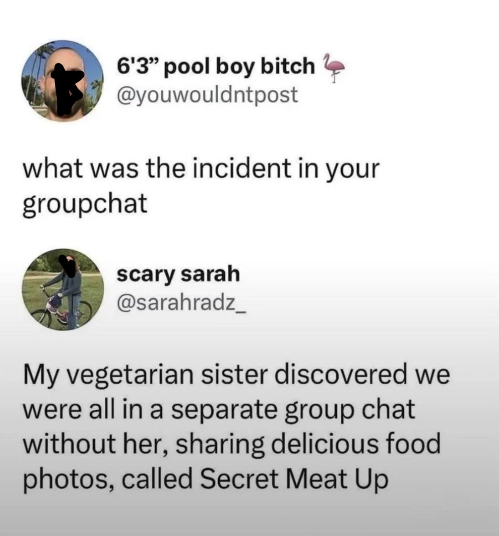 Post image 23