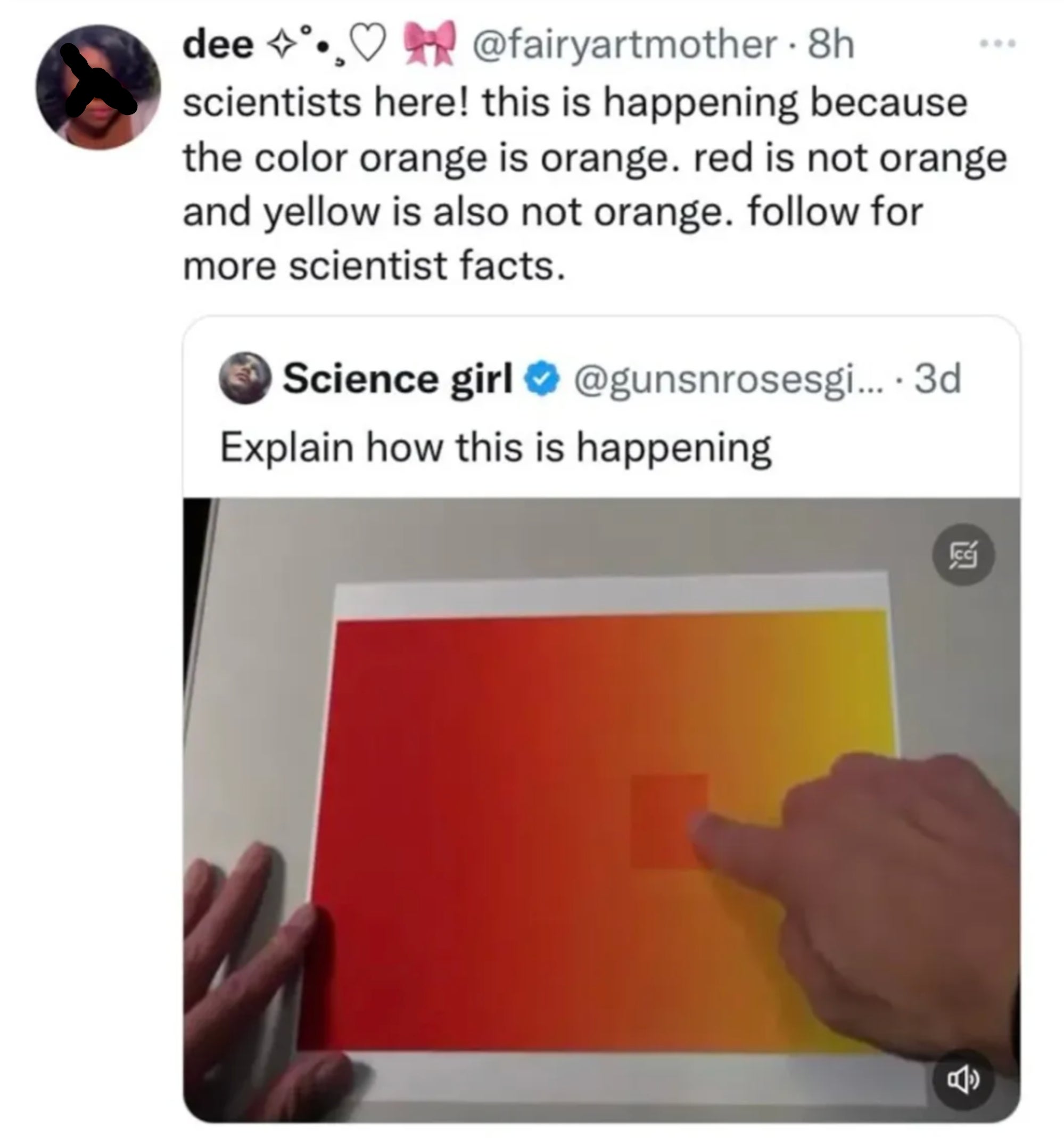 Post image 41
