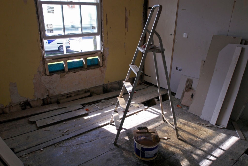 Post image 19