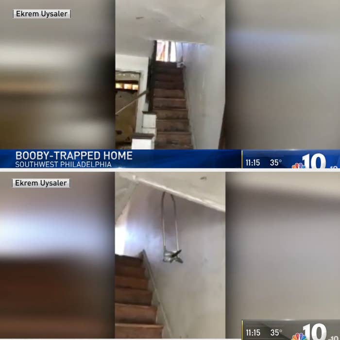 Post image 3