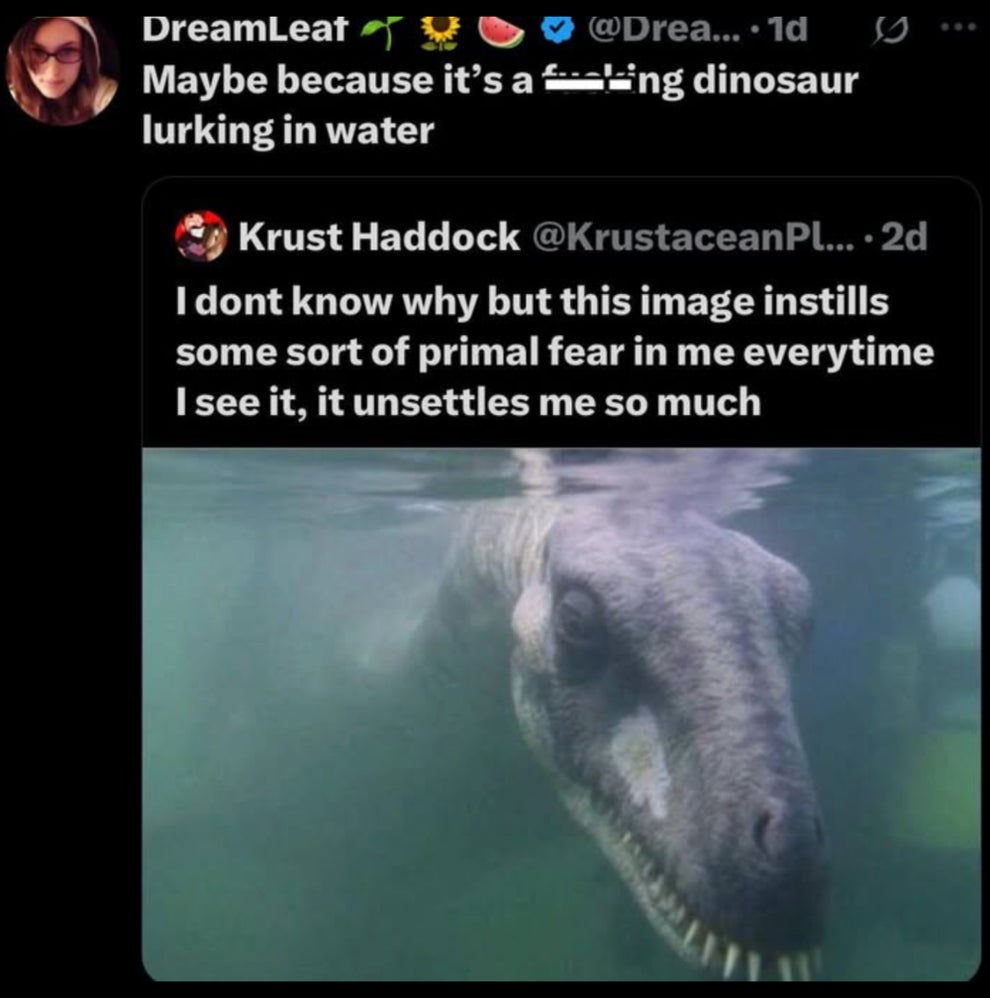 Post image 17