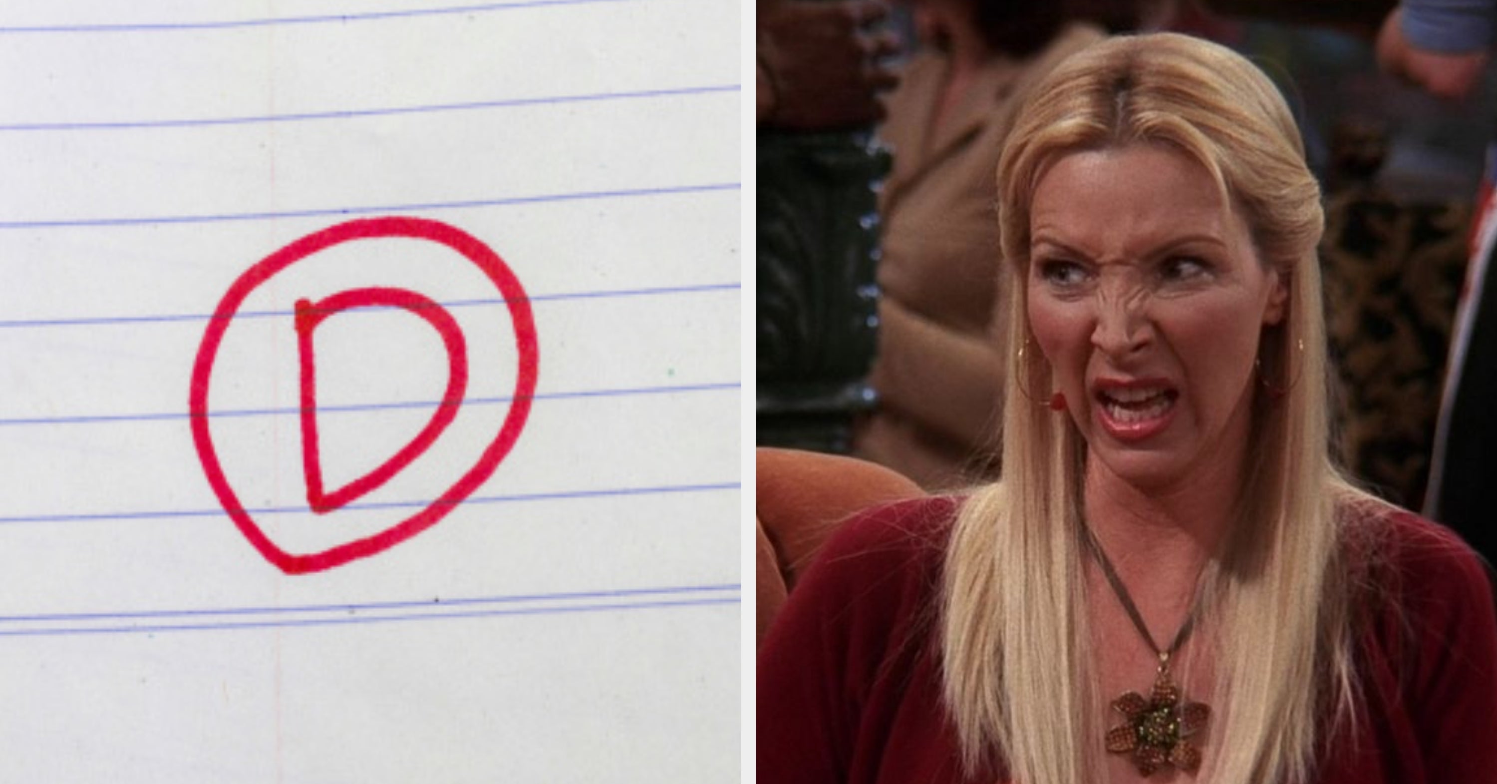 Sorry, But Only '90s Kids Will Be Able To Match These Iconic Quotes To Their TV Shows