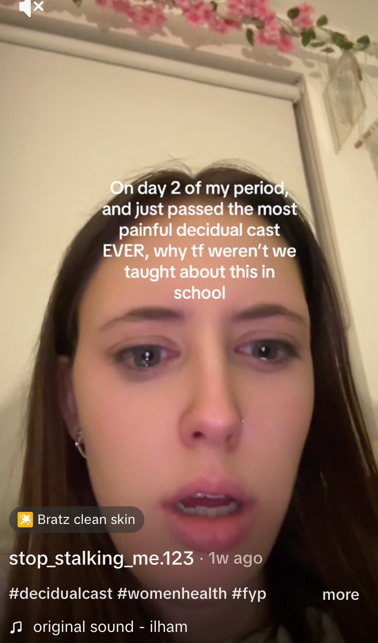 Post image 5