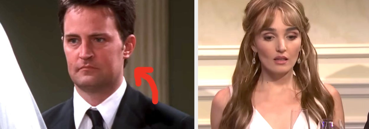 "She'd Divorce Me": Men Are Exposing The Biggest Secrets They’re Hiding From Their Spouses, And Wow