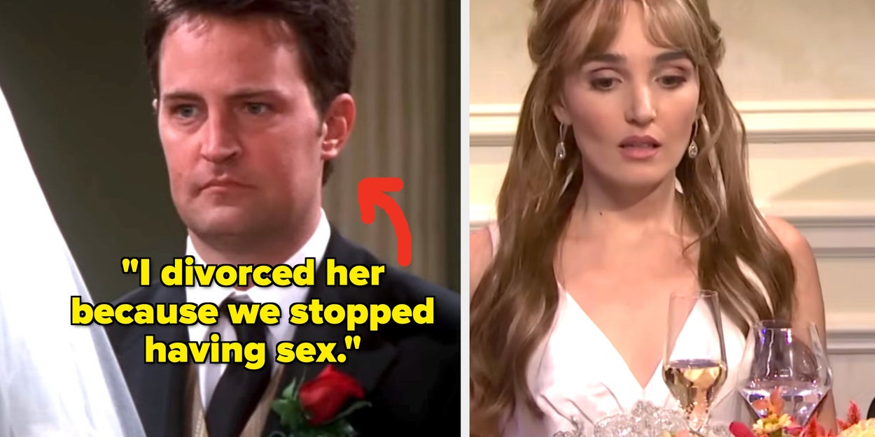 30 Secrets Men Keep From Spouses Partners