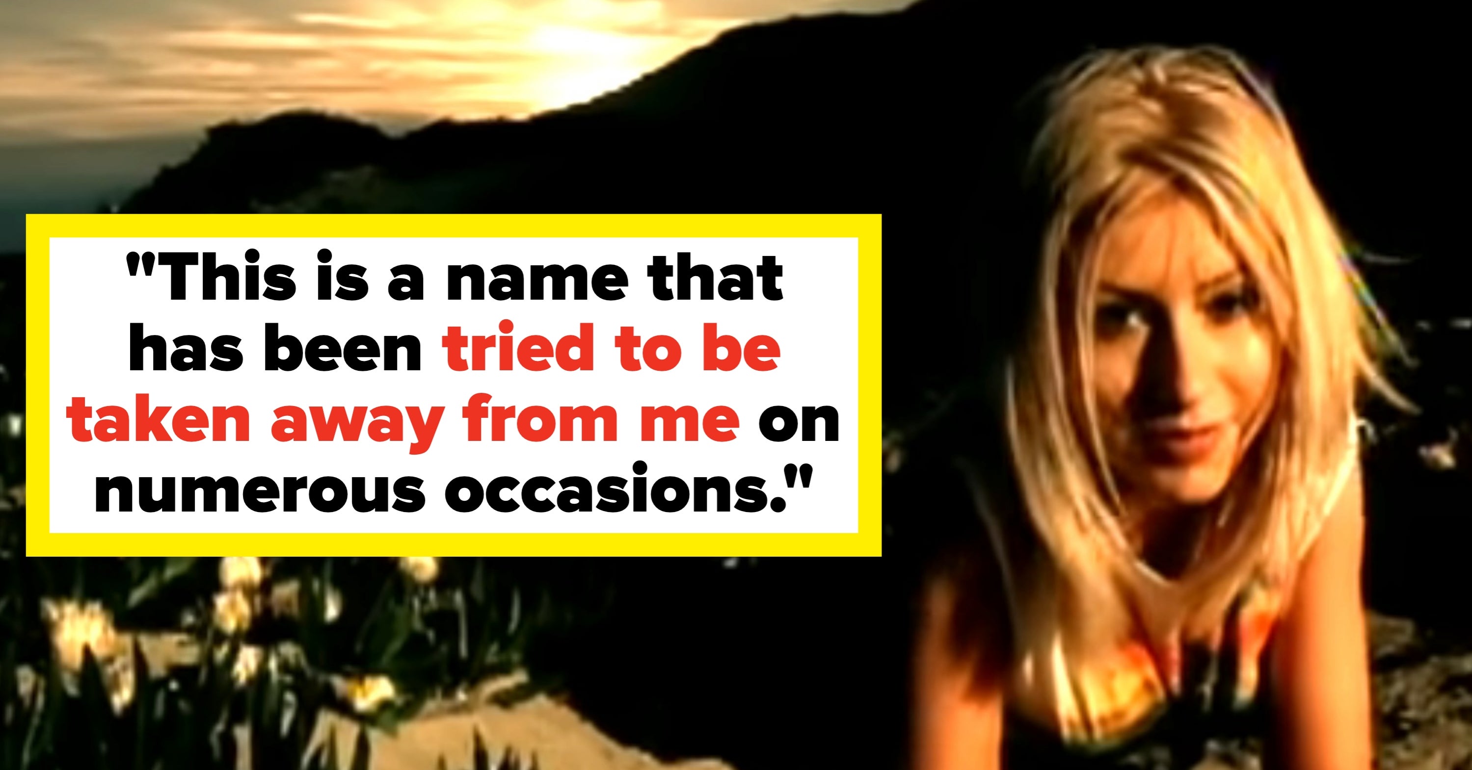 Hollywood Pressured These 29 Celebs To "Americanize" Their Names, And It's Honestly Heartbreaking