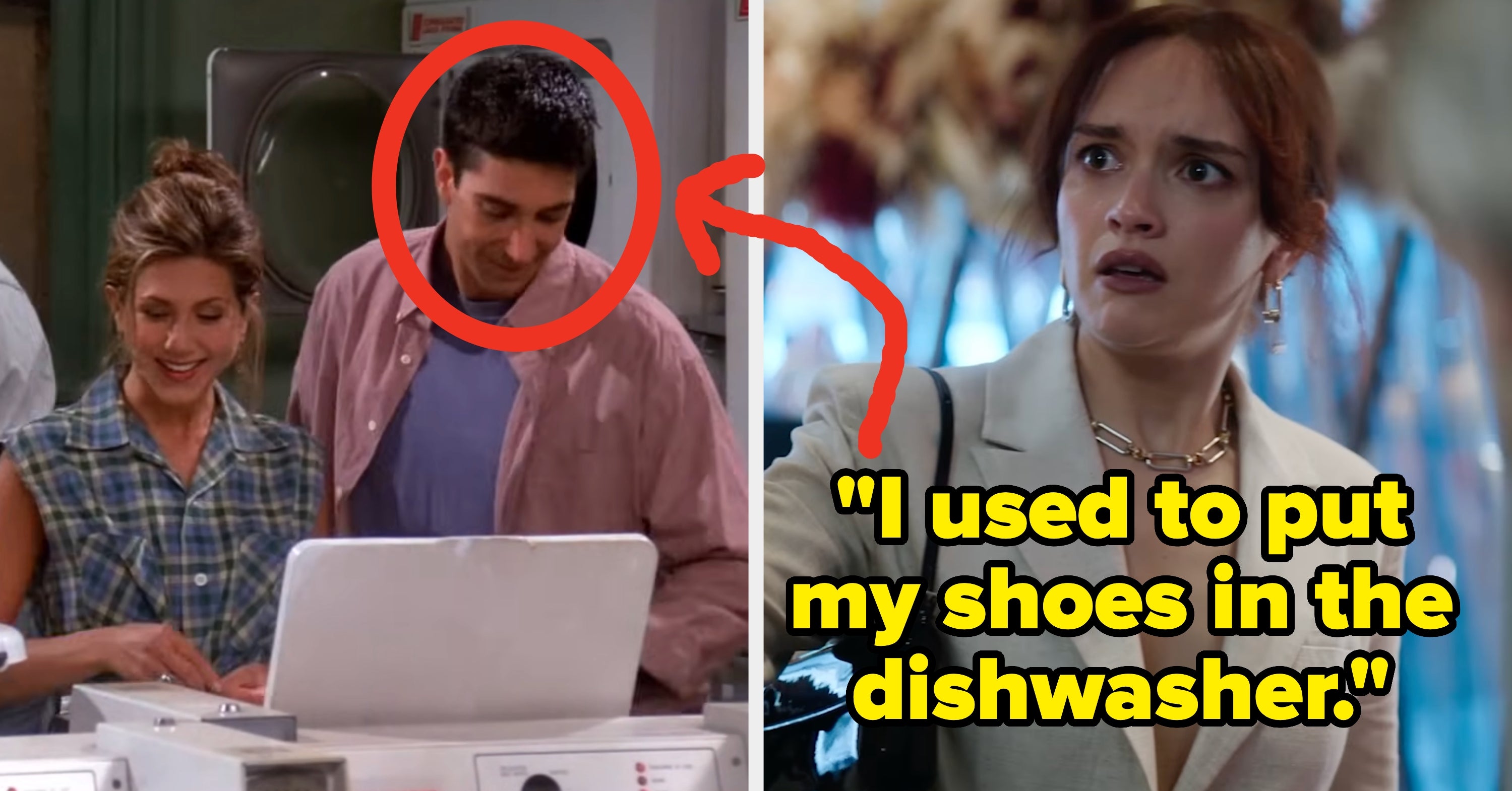 24 Really, Really, Really, Really, REALLY Gross Things Men Confessed To Doing When They Were Bachelors