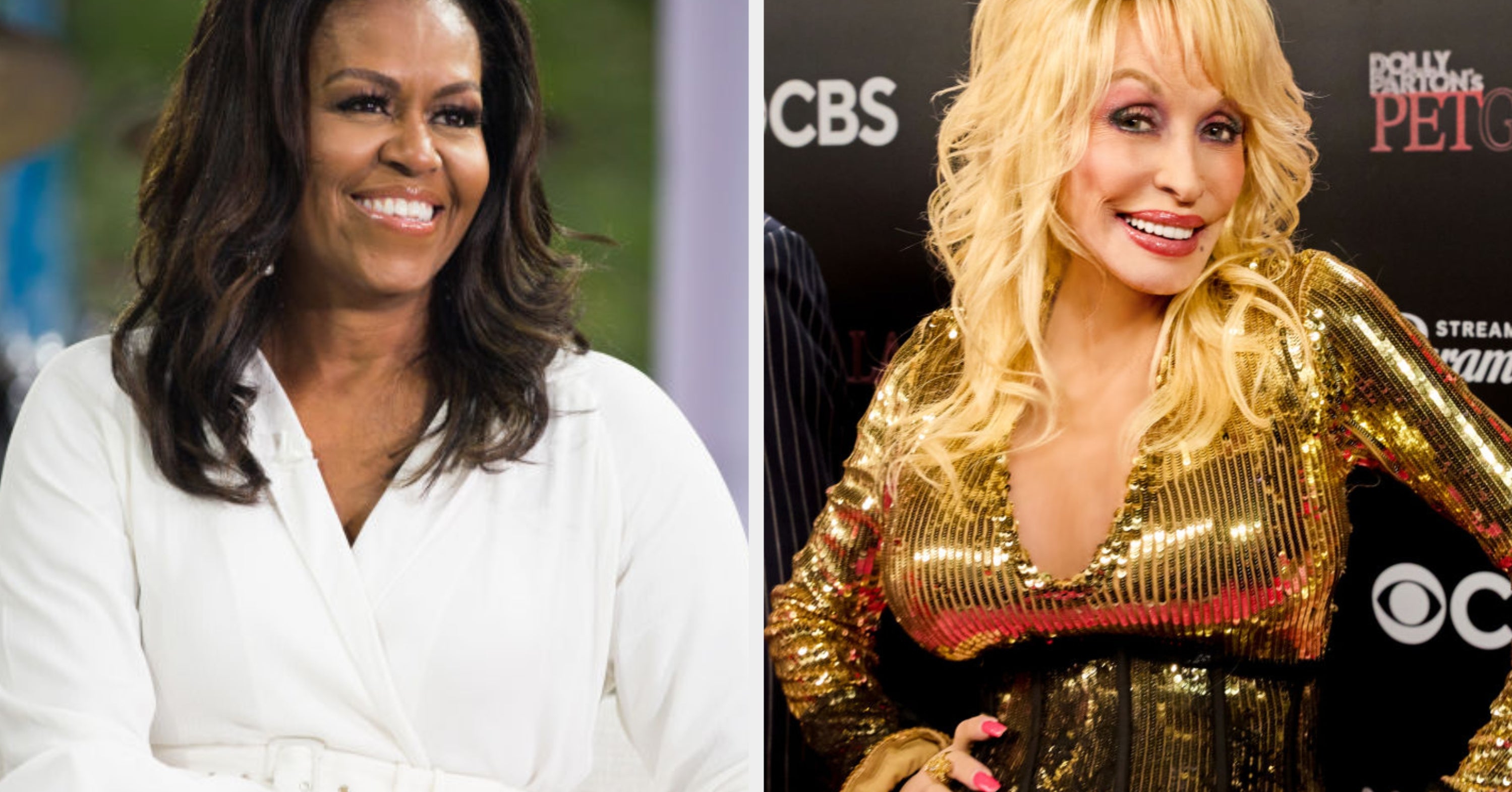 It's Mother's Day, so which celeb do you think deserves the title of 