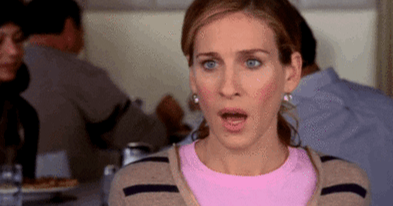 Women, What's Something You Wish Someone Had Told You About Your Body Before It Happened To You?